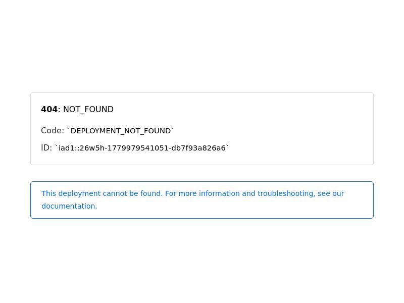 ROM - Research On Mobile (Surveys)_CPL_PL_Incent Allowed
