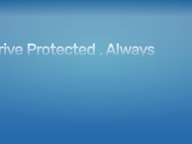 Bajajgeneralinsurance.com 2 wheeler Insurance CPS - India