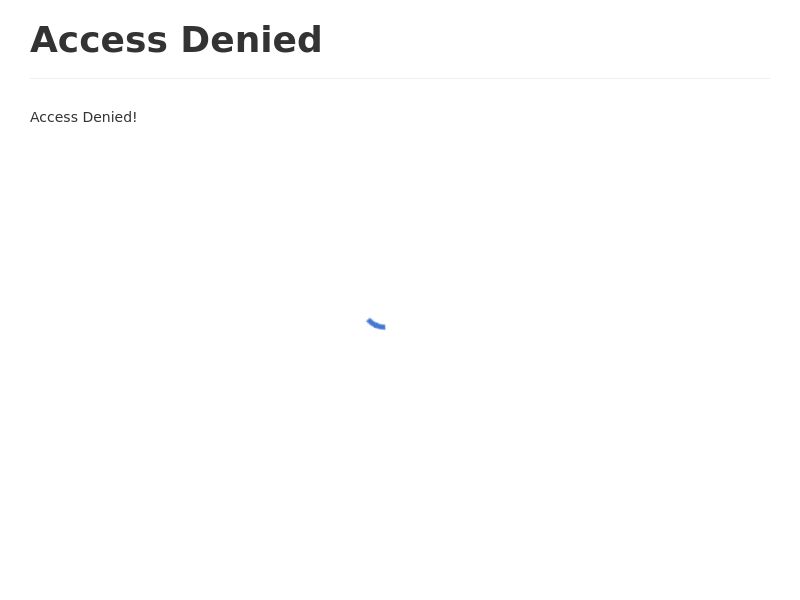 DynamiteCash (Surveys)_CPL_AU_Incent Allowed