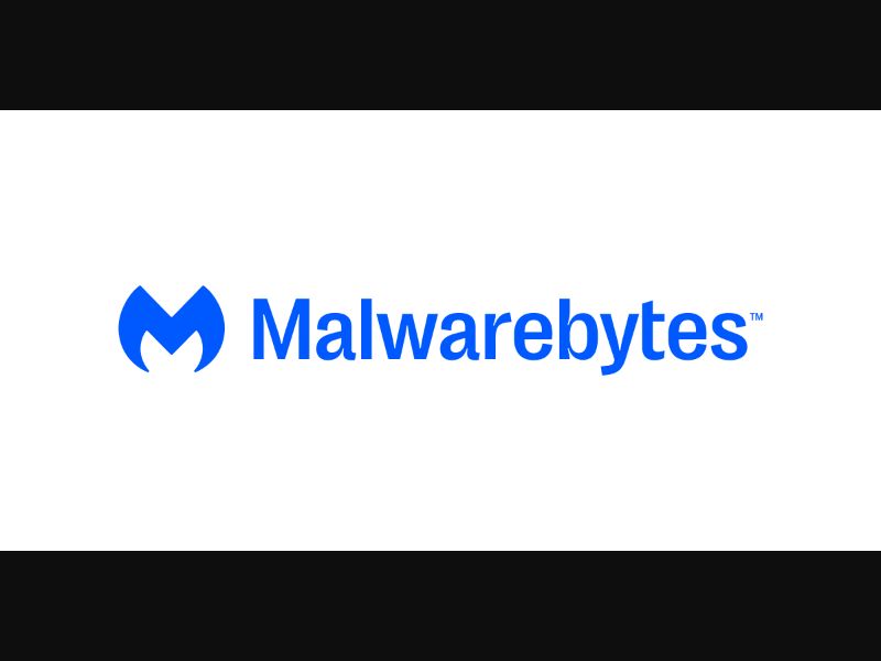 Malwarebytes | Cybersecurity for Everyone