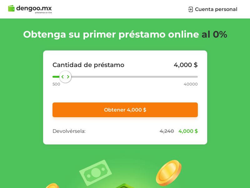 Dengoo MX CPL