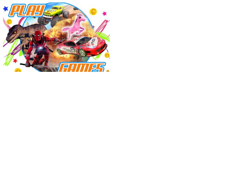 Superfunbox Vodacom