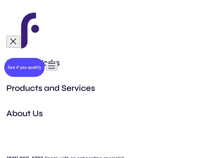 FuturHealth GLP-1 SS - US (No PPC)