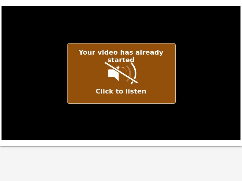 Clic & Cash - CPA - CTC $19.99 (US,CA,UK,AU,NZ)