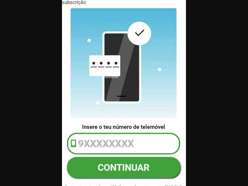 [MOB] 123gamez - Download Blue /PT [VODA, MEO] Pin