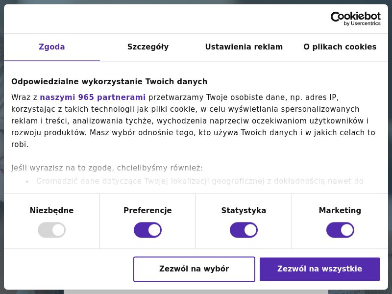 Cashtero PL CPS