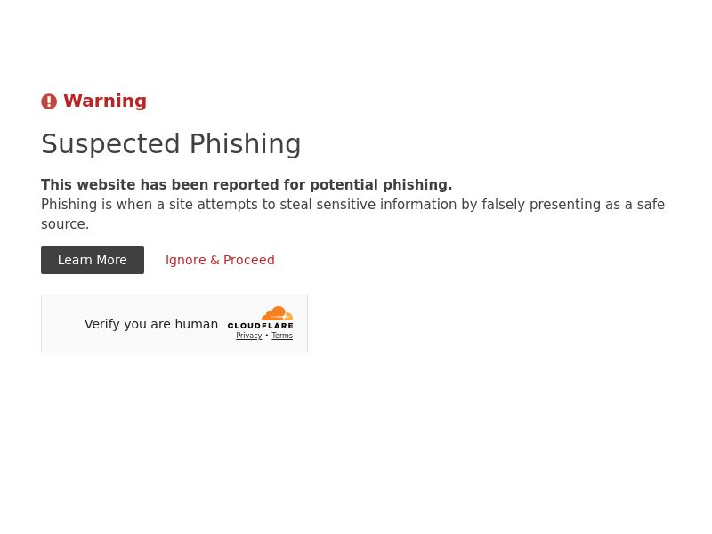 US - BRC - Vizio Smart TV - 15.25$ - EXCL (CC) CPA