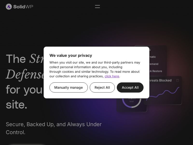 StellarWP US [DUPLICATED]