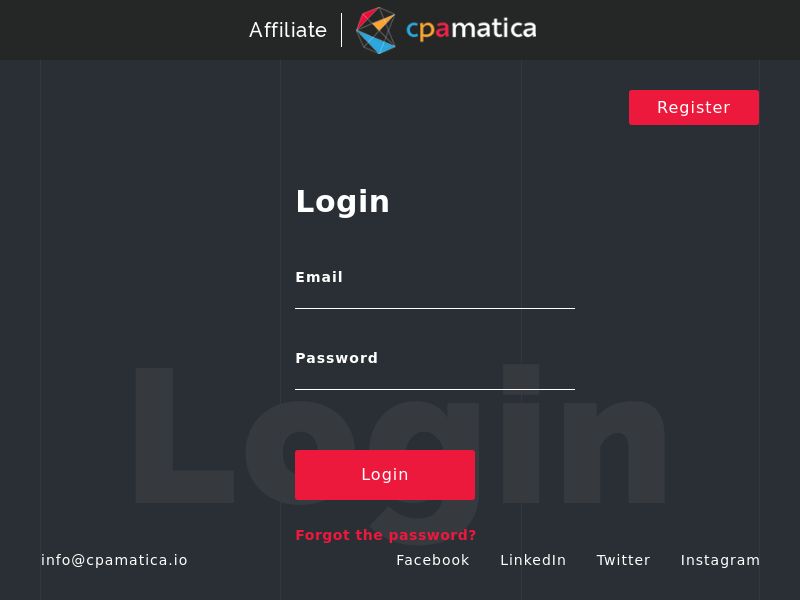 Nespresso Vertuo - Desktop/Mobile [ES] CC-Submit (On-approve)