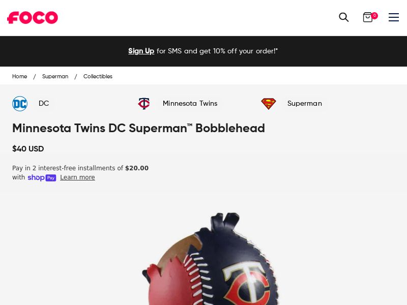 foco.com