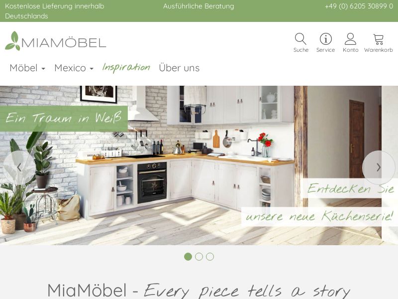 mia-moebel.de