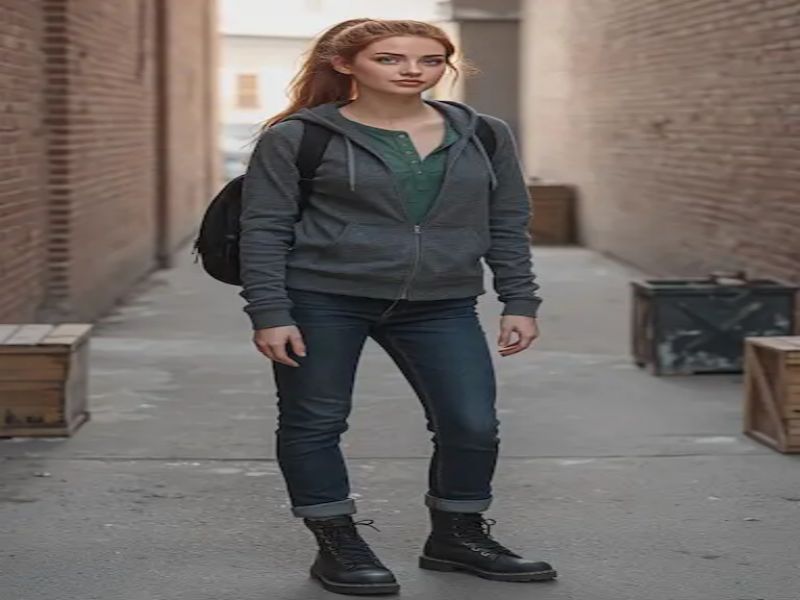 Secret Desires AI - PPS