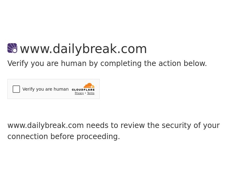 Dailybreak: Opella Spring Allergy at Walmart | US