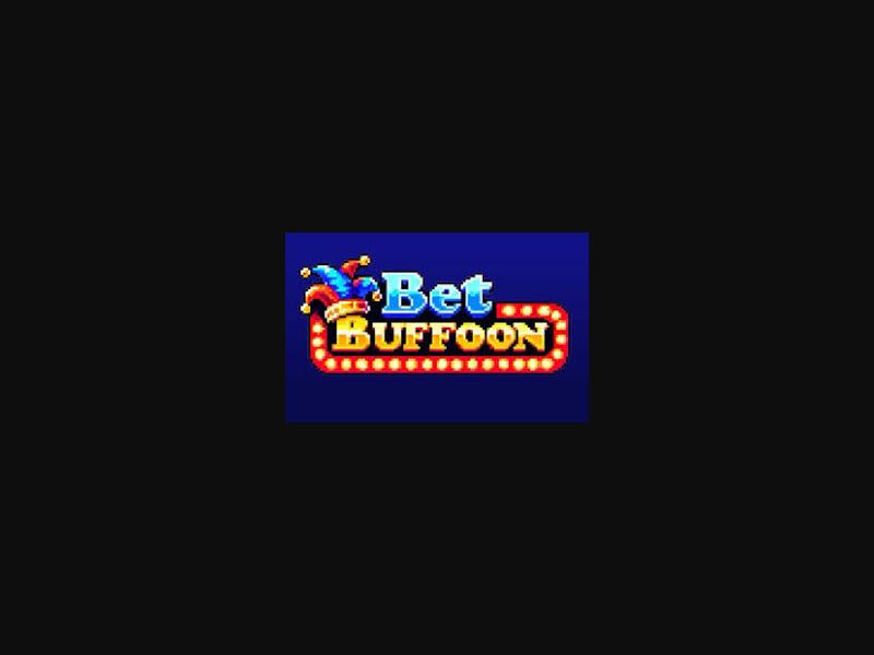 Bet Buffoon - SEO, Common Keys (FR) Slots