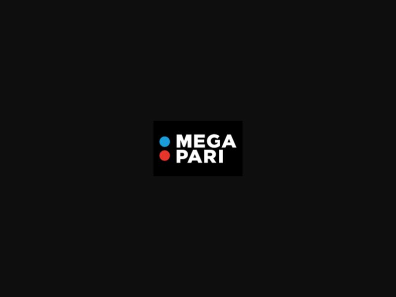 Megapari - ASO (PH)