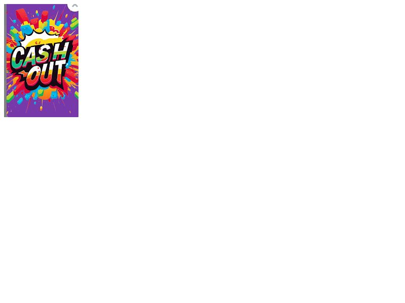 CashoutPlay Mfilter MTN