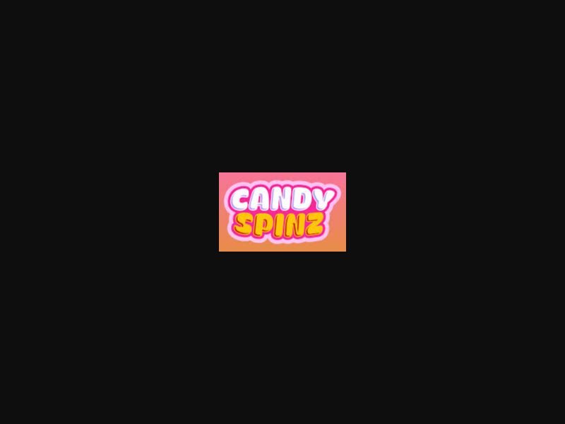 CANDYSPINZ - Fb, Android, PWA, Ios(ES)