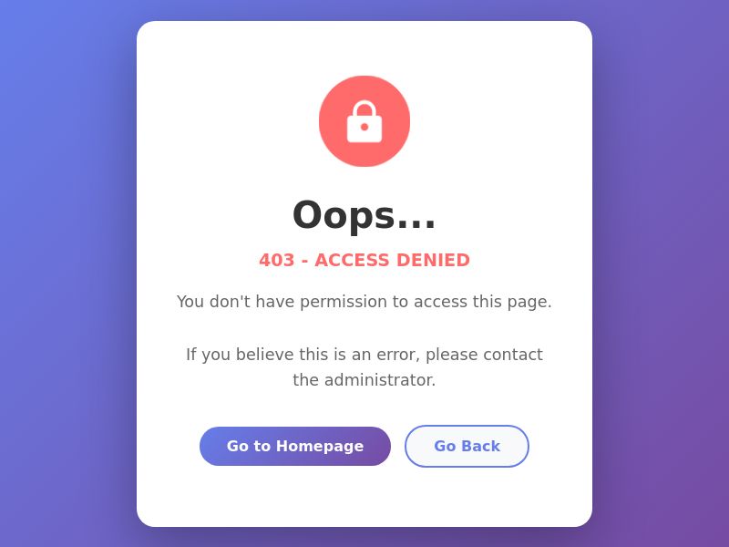 JL4 - 40% Revenue Share - Dating Offer - Tier1 Traffic