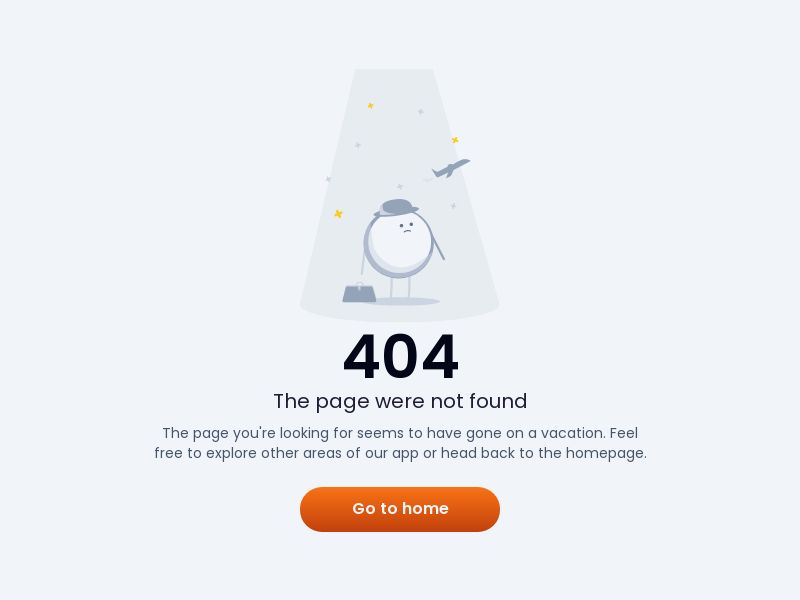 Testerup - App Install iOS/Android [UK,US, CA]