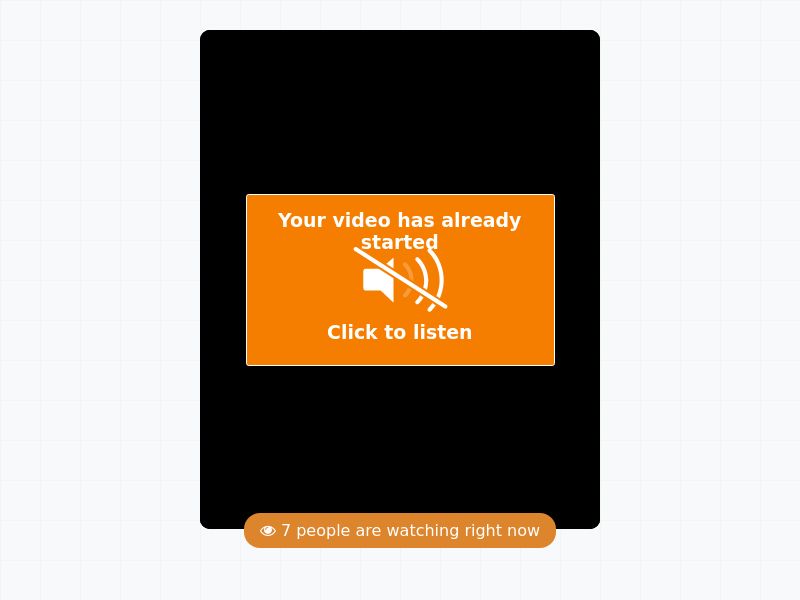 Plug and Profit - $37 CTC - CPA - [US]