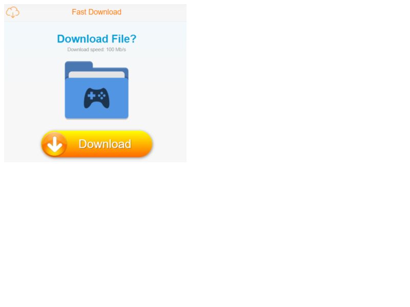Fast Download Airtel