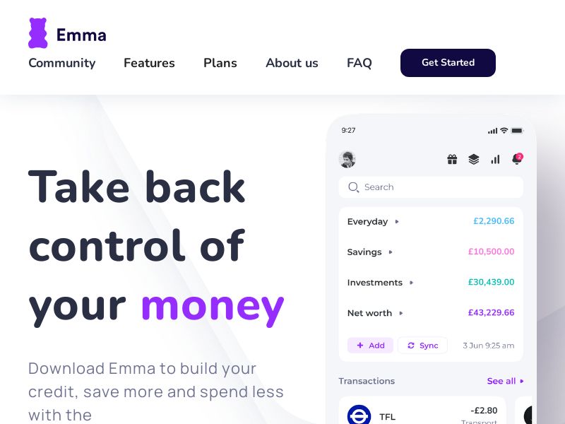 Emma Technologies_CPA_UK