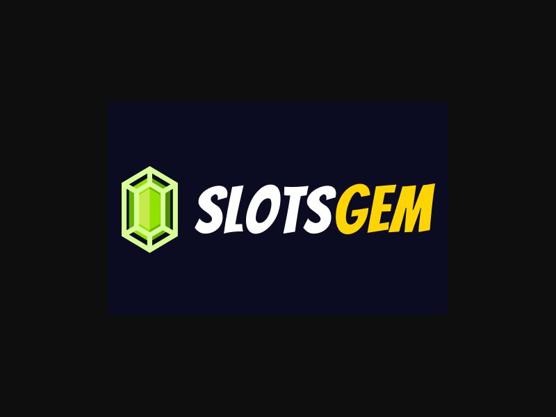 Slotsgem - FB, InApp, PWA, Ios, Android (AR) Slots BL