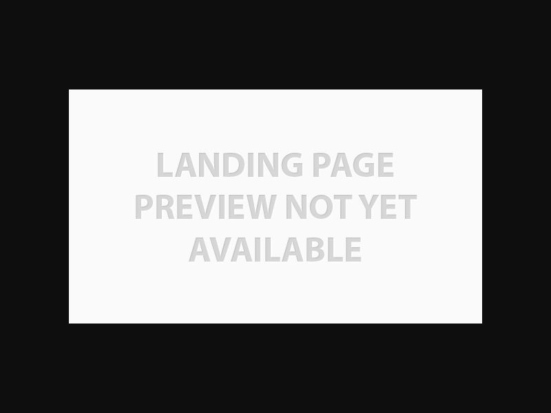 IDShield - Online Protection - CPS (US,CA)