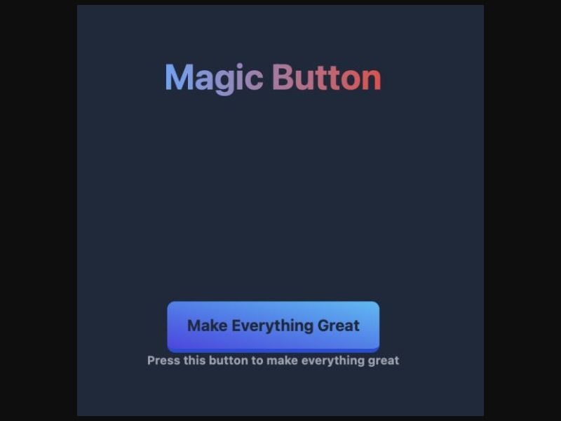 34856 - [MOB] - US - iOS Survey Smartlink- Revshare