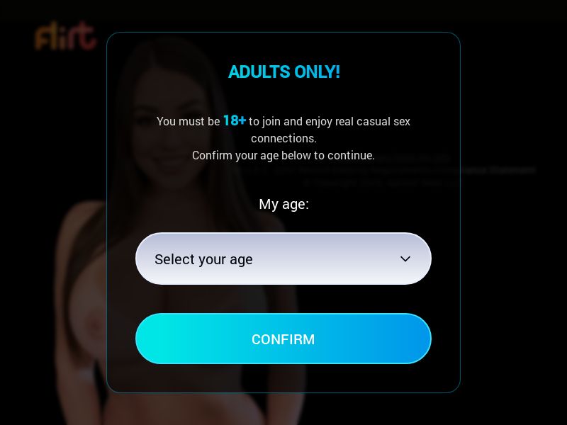 OneNightFriend - SOI - US