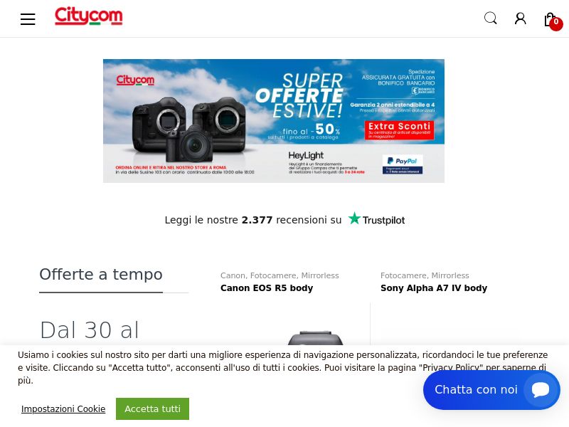 city-com.it
