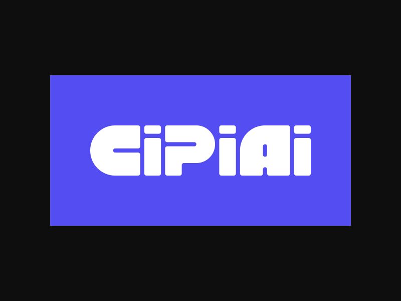CIPIAI Survey