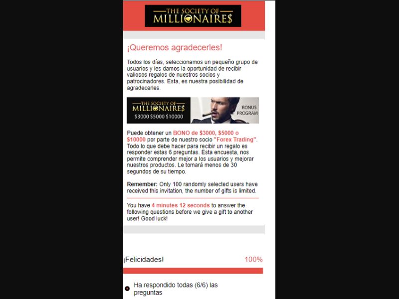 [MOB] Crypto Mania /AR CPI