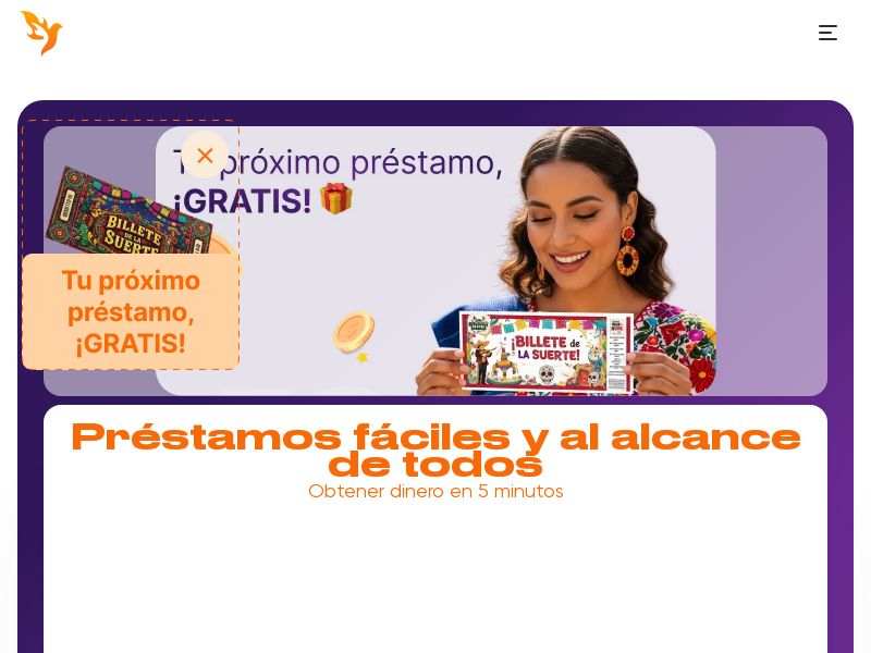 Clicredito CPL MX