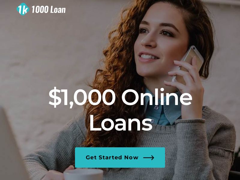 Loanautotitle - CPL | US