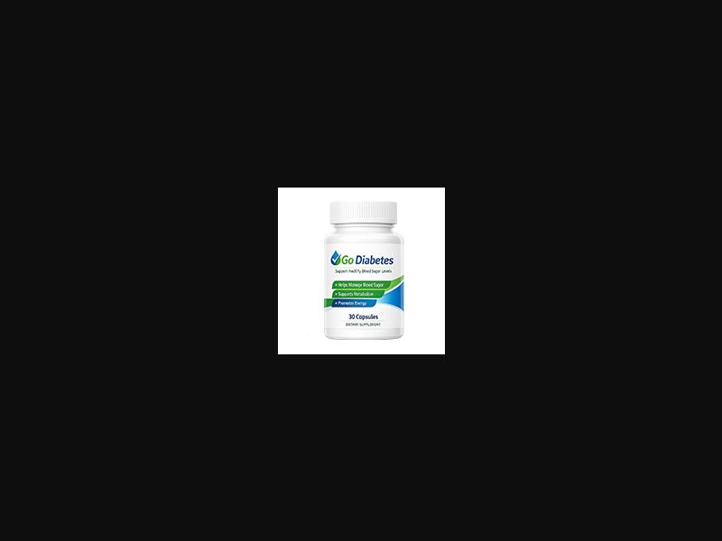Go Diabetes IN - diabetes