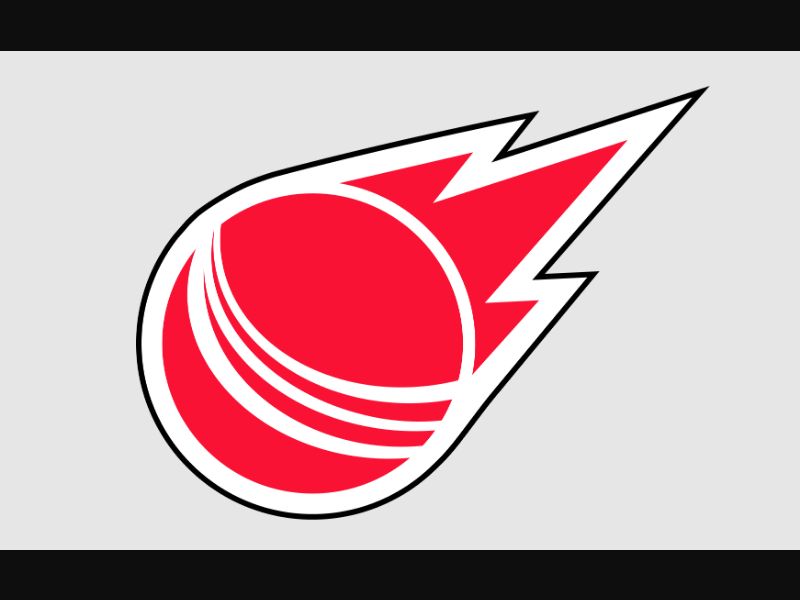 Kheli.bet - ASO, Andoid, Ios (BD) Crash (no chicken)