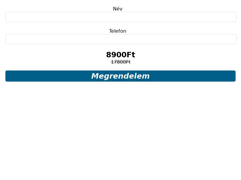 Prostalix HU (prostatitis) - LOW PRICE