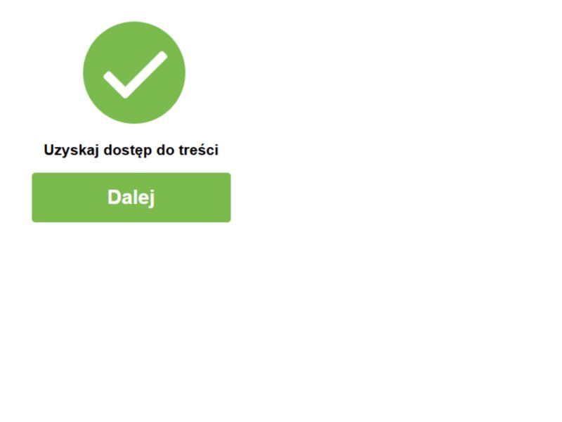 Download Green Orange