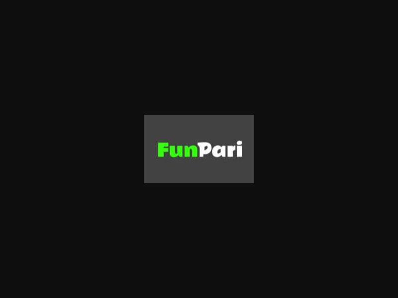 FunPari - FB IOS, Android, PWA (VN)