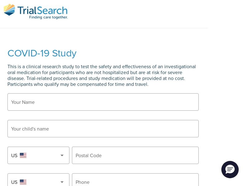 Adolescent COVID-19 Vaccine (Ages 12-17) - CPA | US