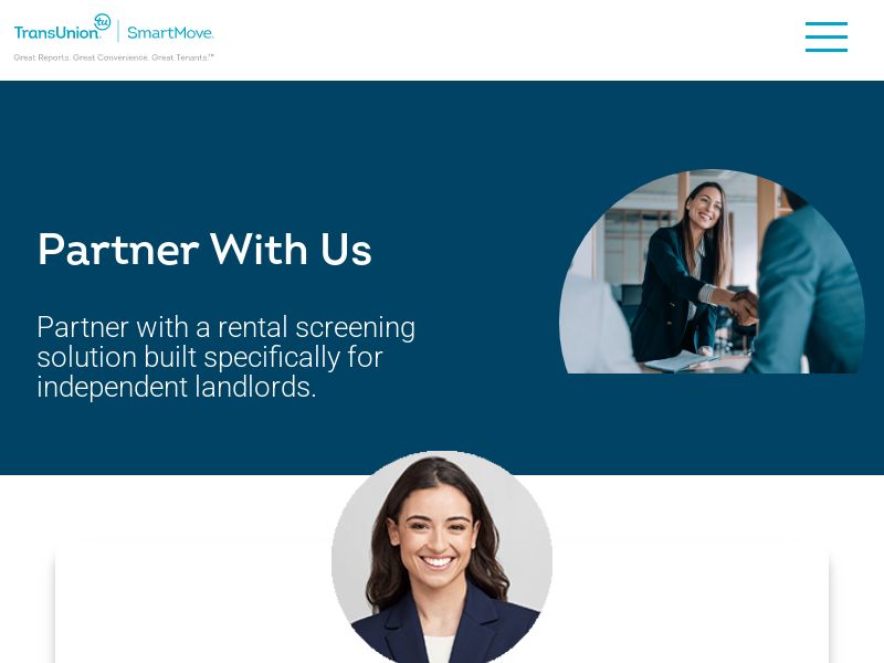 SmartMove | US