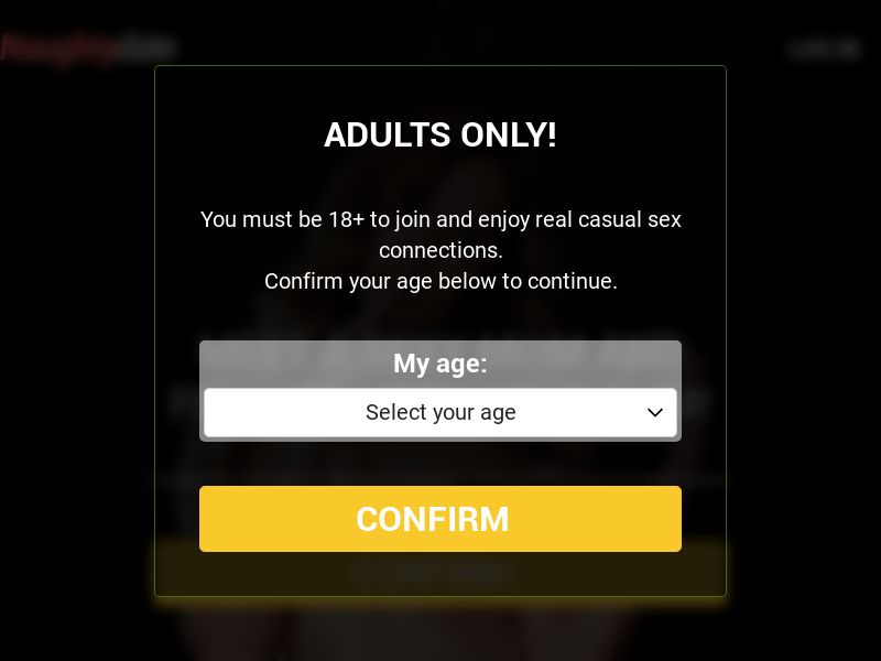 Loveaholics - SOI - US