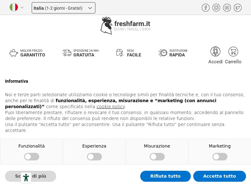 freshfarm.it