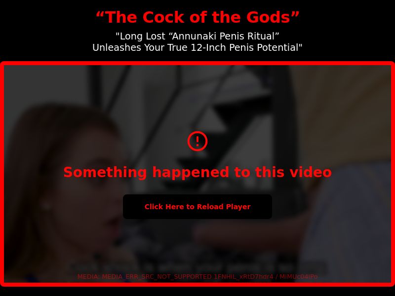 Endura Naturals - PPS