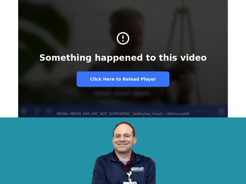Nail Refresh - VSL & TSL [INTL] (Banner,Native,Social,Search,SEO,Brand Bidding) - CPA