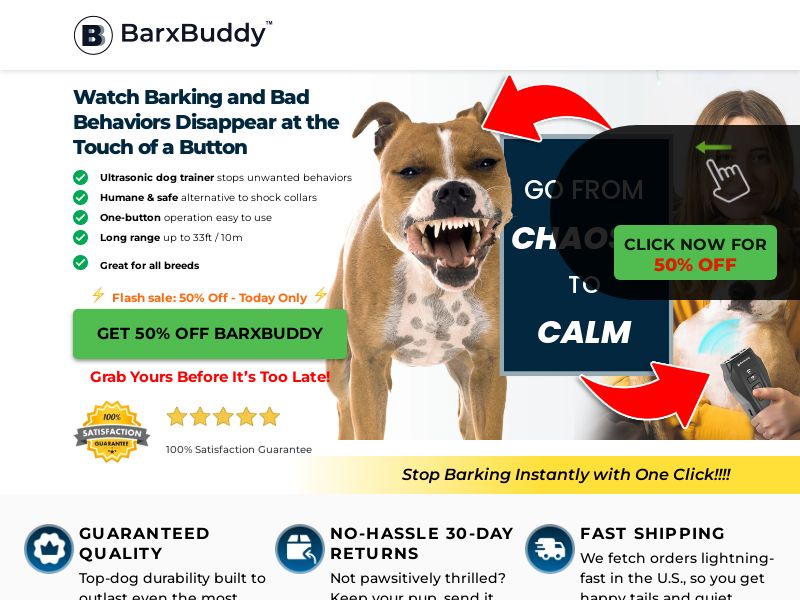BarxBuddy [US,CA,UK,NZ,AU+] (Social,Banner,Native,Push,SEO,Search,Brand Bidding) - CPA