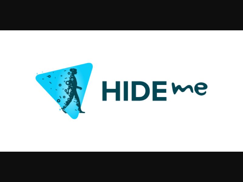 hide.me VPN