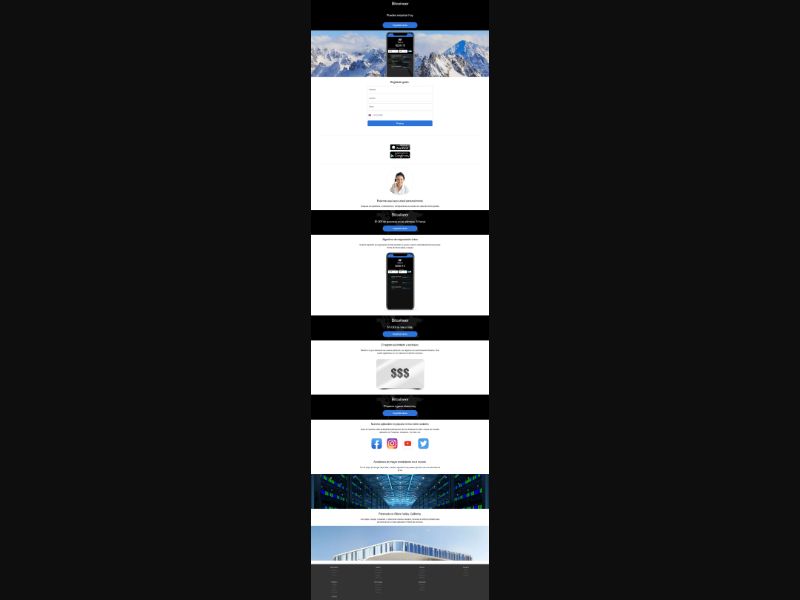 Bitcoineer - v4