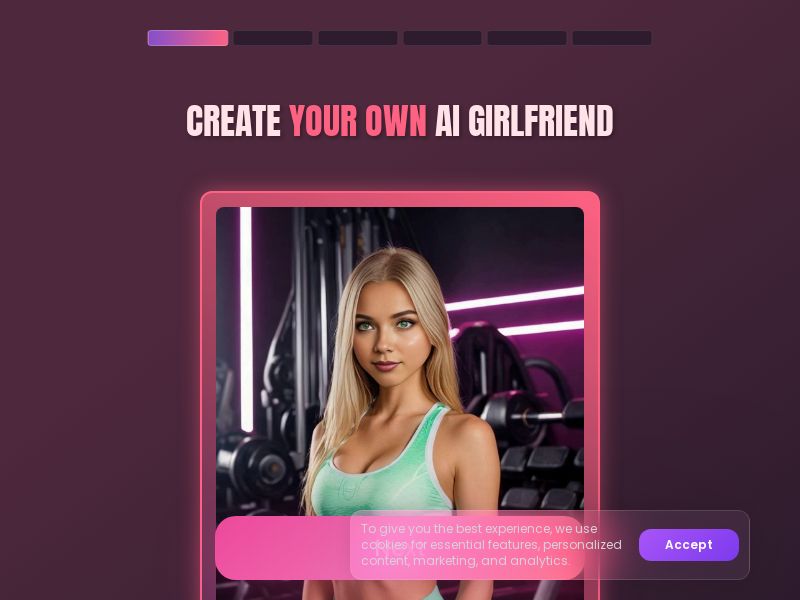 Swipey - Revshare Lifetime